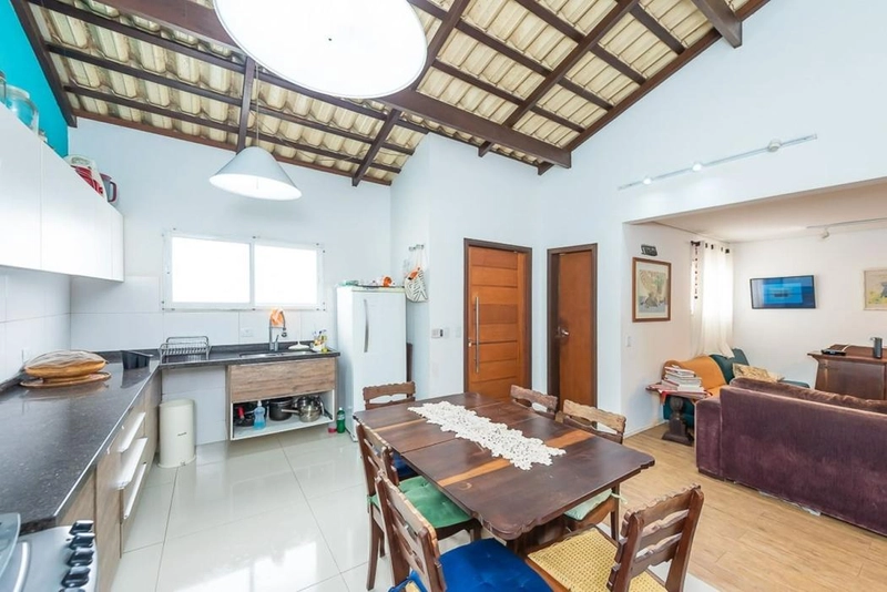 null: 12ª foto da galeria de imagens do imóvel