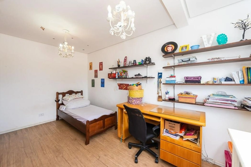 null: 15ª foto da galeria de imagens do imóvel