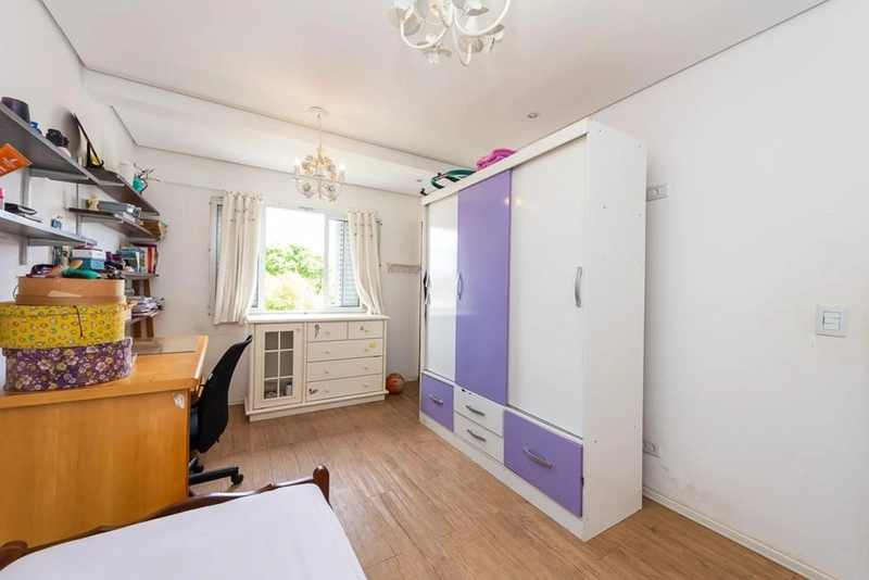 null: 16ª foto da galeria de imagens do imóvel