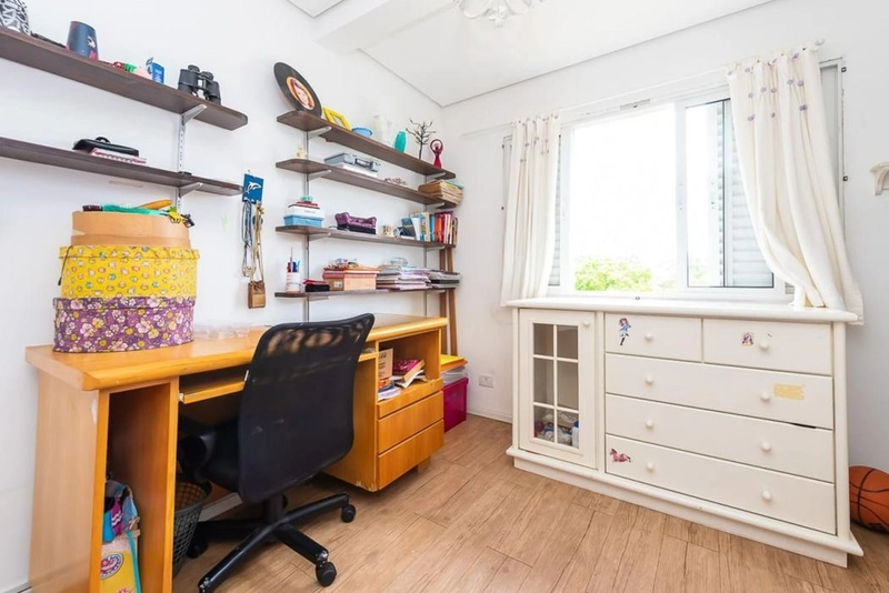 null: 17ª foto da galeria de imagens do imóvel