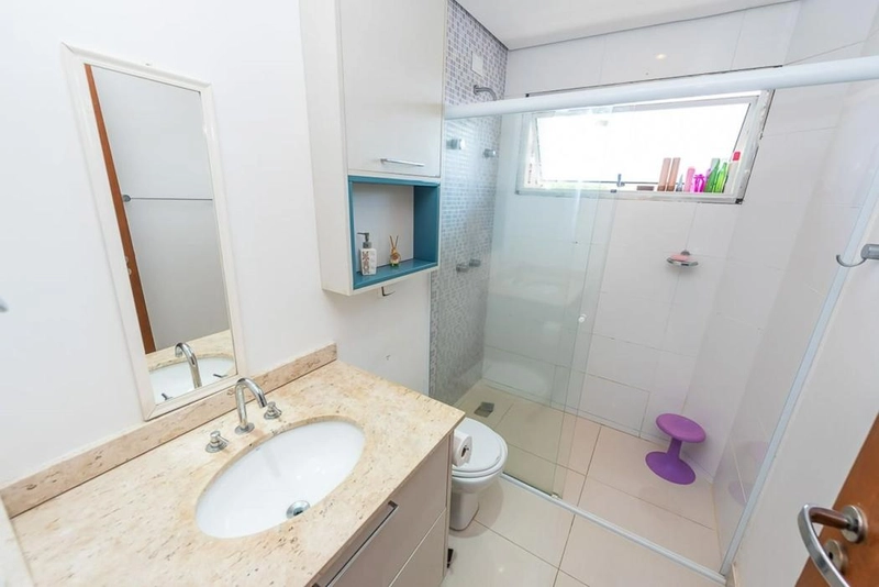 null: 18ª foto da galeria de imagens do imóvel