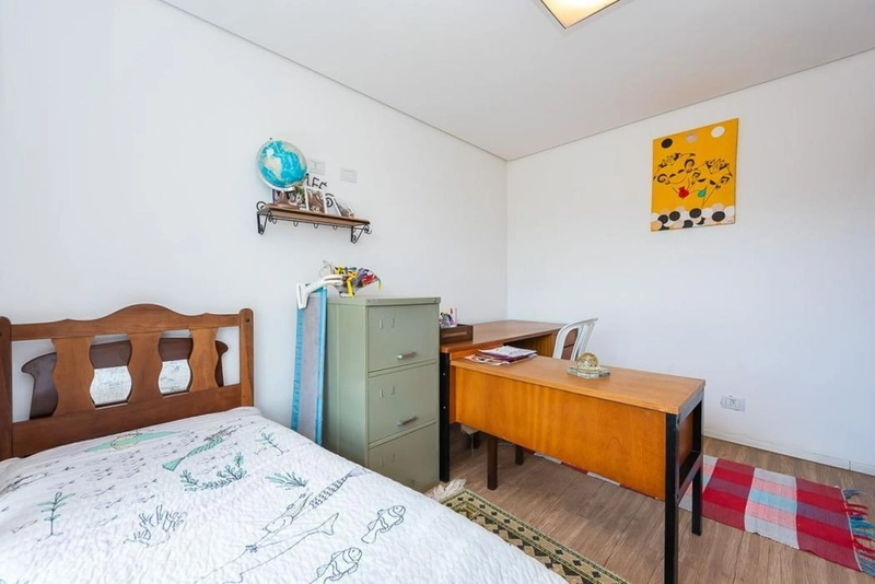 null: 20ª foto da galeria de imagens do imóvel