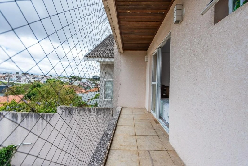 null: 21ª foto da galeria de imagens do imóvel