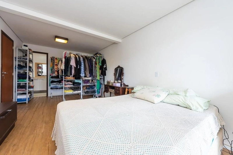 null: 22ª foto da galeria de imagens do imóvel