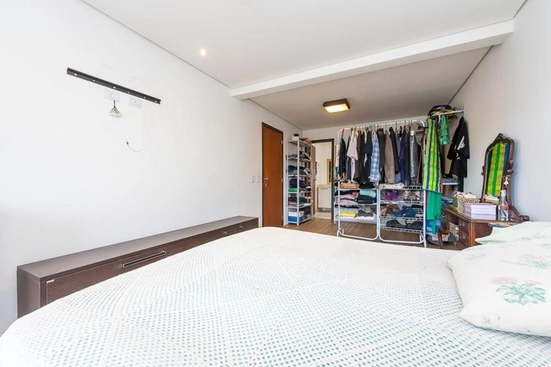 null: 23ª foto da galeria de imagens do imóvel