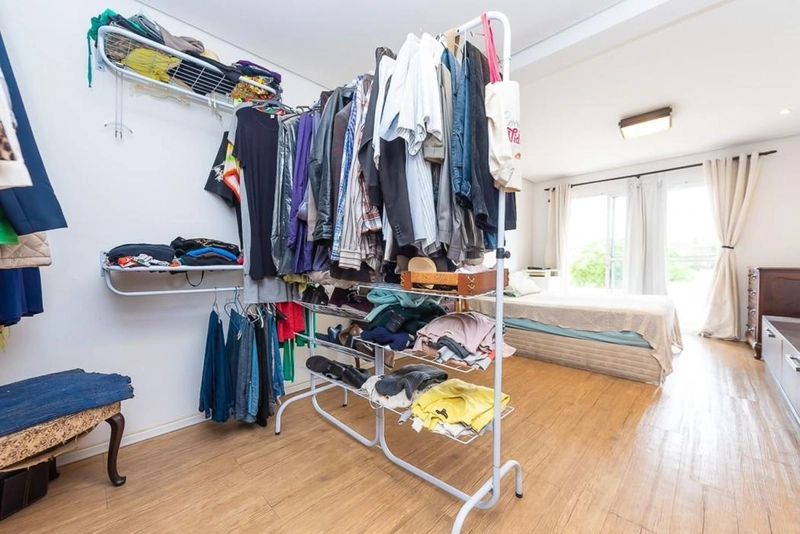 null: 25ª foto da galeria de imagens do imóvel