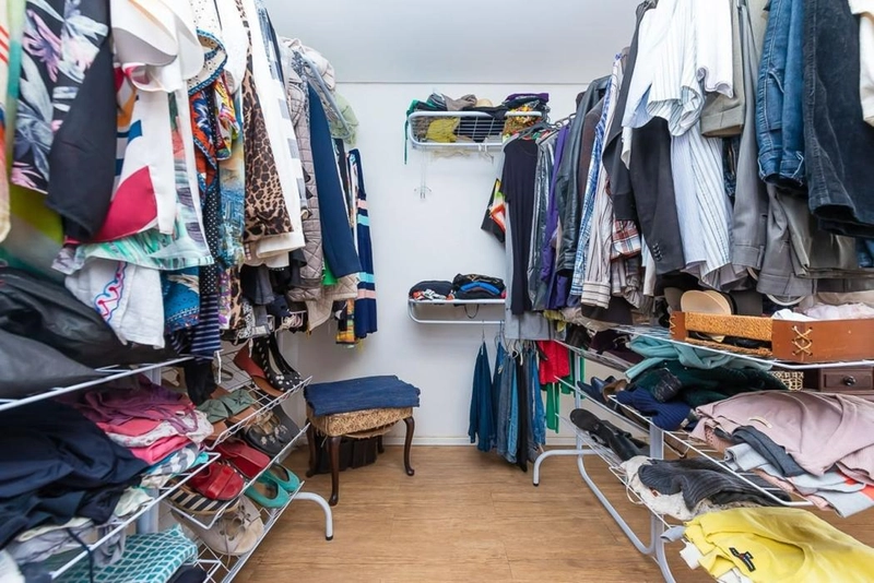 null: 26ª foto da galeria de imagens do imóvel