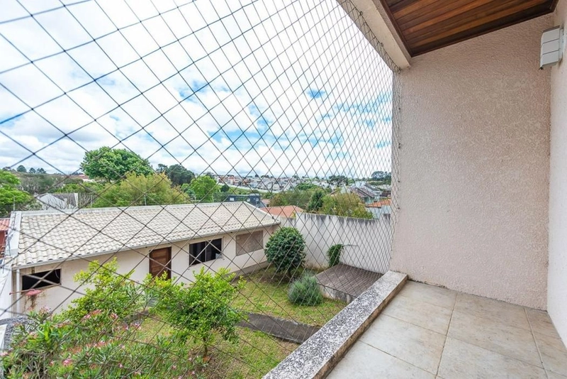 null: 28ª foto da galeria de imagens do imóvel