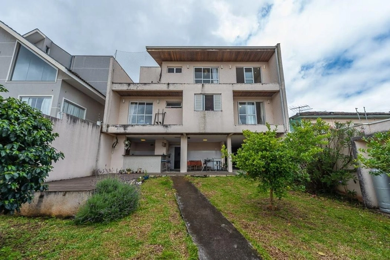 null: 3ª foto da galeria de imagens do imóvel