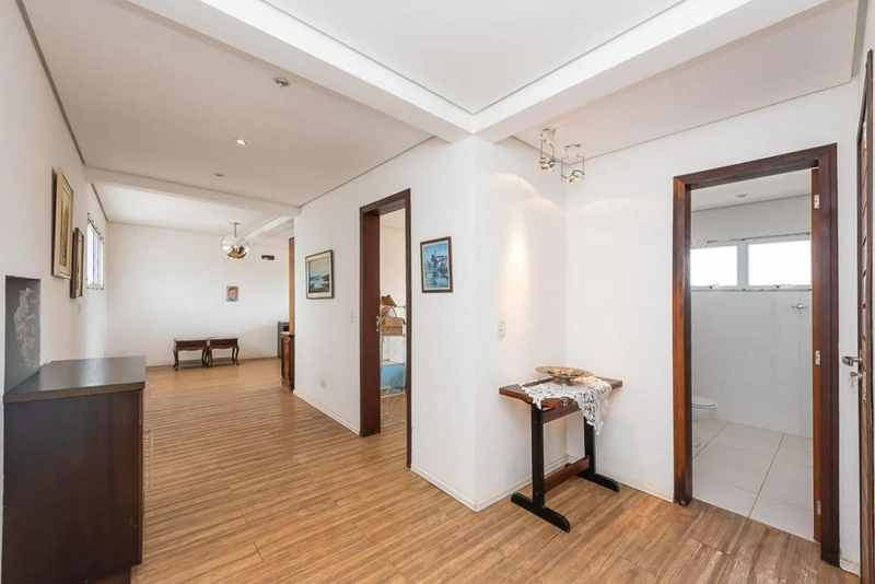 null: 30ª foto da galeria de imagens do imóvel