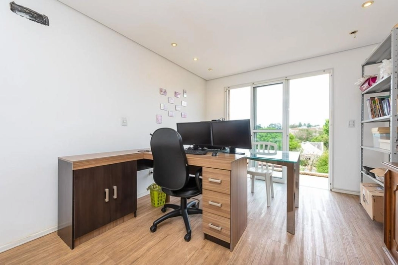 null: 31ª foto da galeria de imagens do imóvel