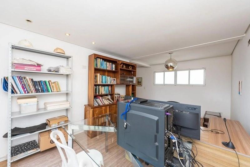 null: 32ª foto da galeria de imagens do imóvel