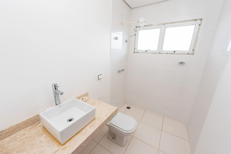 null: 33ª foto da galeria de imagens do imóvel