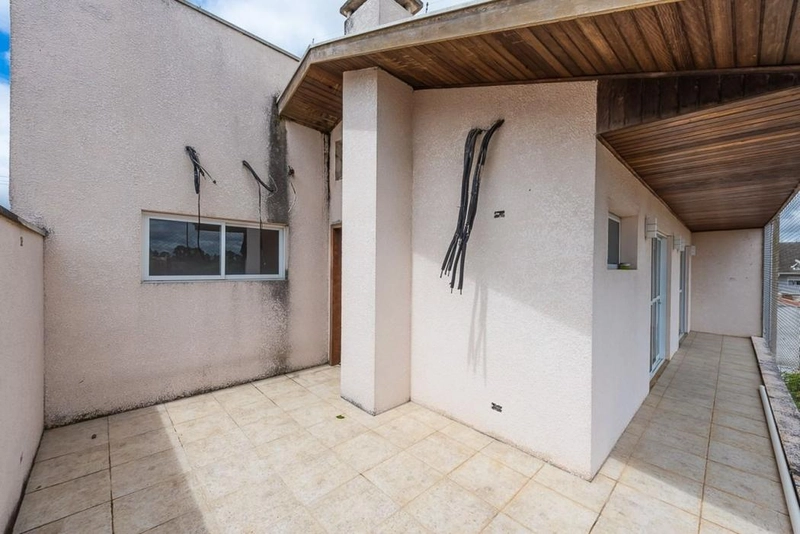 null: 35ª foto da galeria de imagens do imóvel