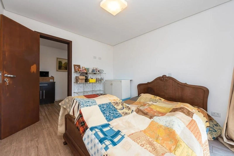 null: 36ª foto da galeria de imagens do imóvel