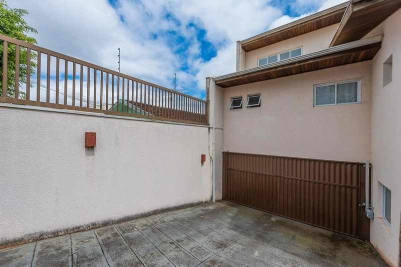 null: 4ª foto da galeria de imagens do imóvel