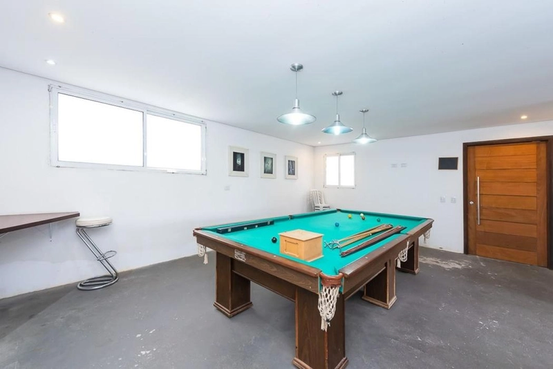 null: 40ª foto da galeria de imagens do imóvel