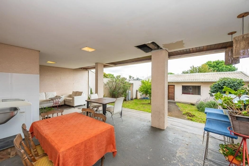 null: 42ª foto da galeria de imagens do imóvel