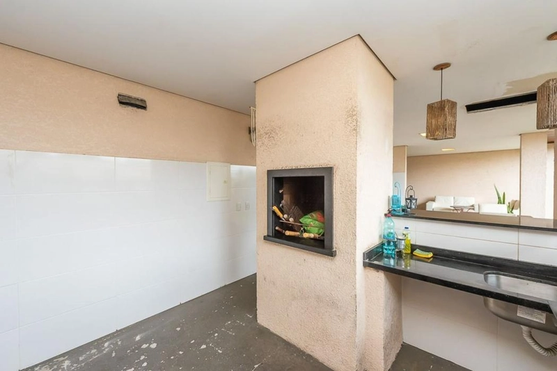 null: 44ª foto da galeria de imagens do imóvel