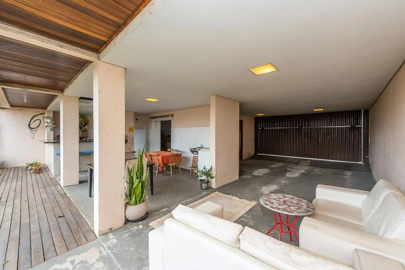 null: 47ª foto da galeria de imagens do imóvel