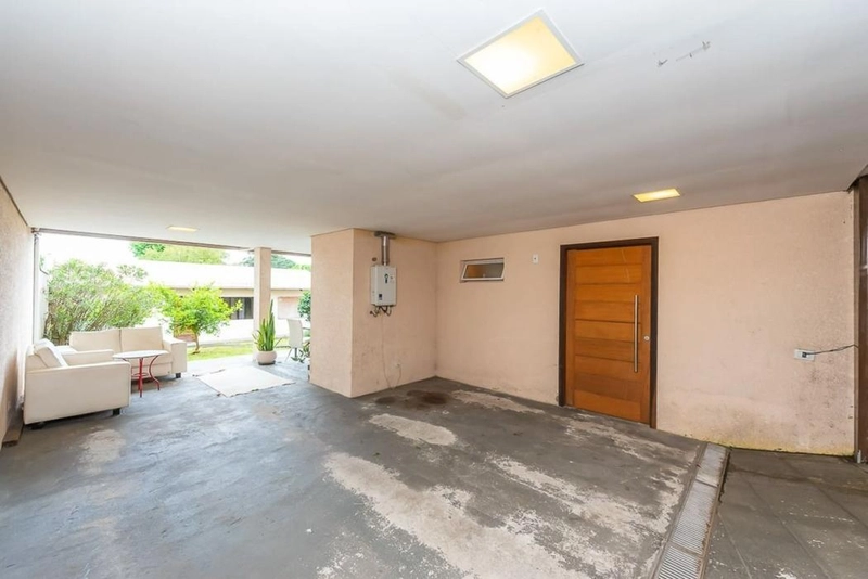 null: 48ª foto da galeria de imagens do imóvel