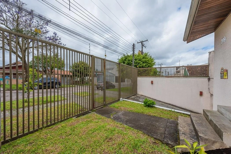 null: 5ª foto da galeria de imagens do imóvel