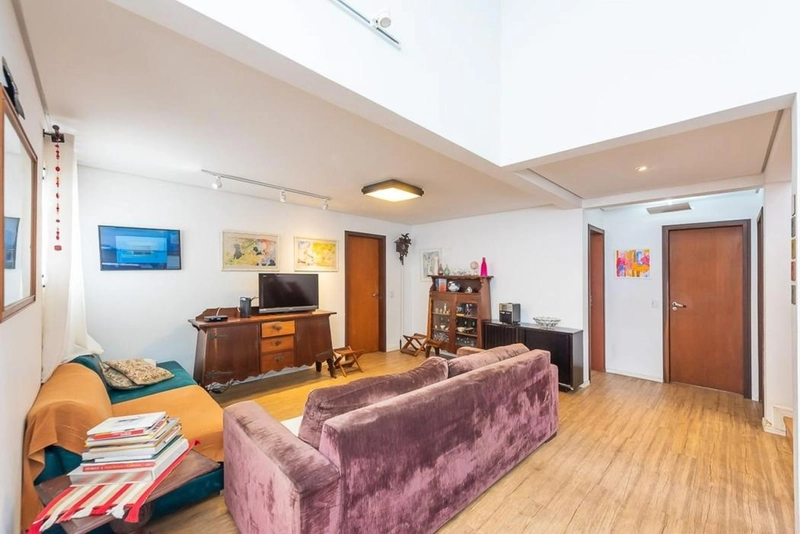 null: 6ª foto da galeria de imagens do imóvel