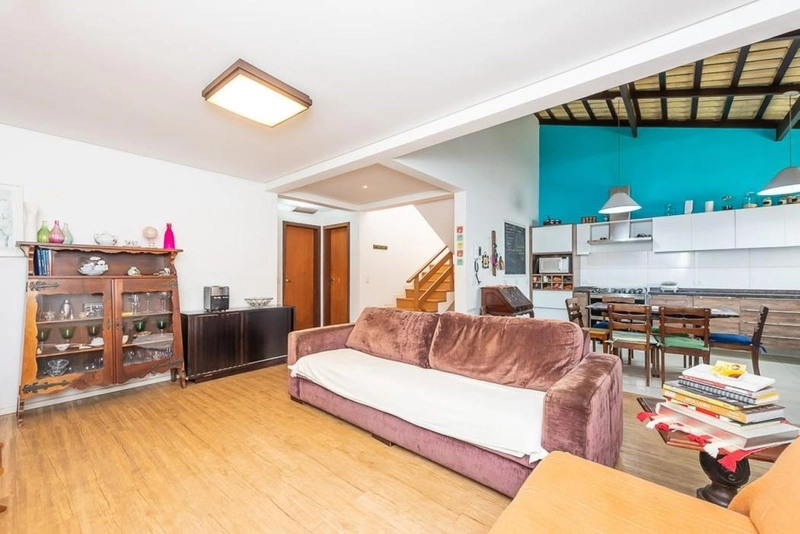 null: 7ª foto da galeria de imagens do imóvel