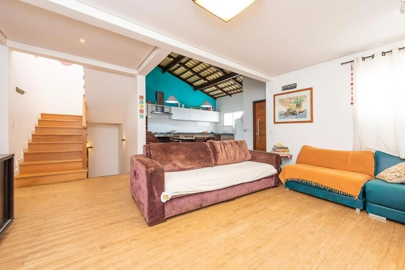 null: 8ª foto da galeria de imagens do imóvel