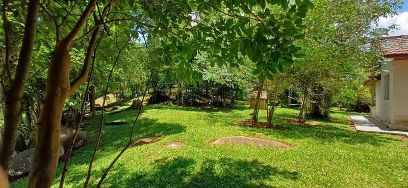 null: 10ª foto da galeria de imagens do imóvel