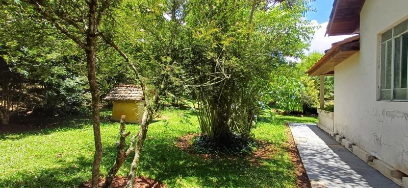 null: 12ª foto da galeria de imagens do imóvel