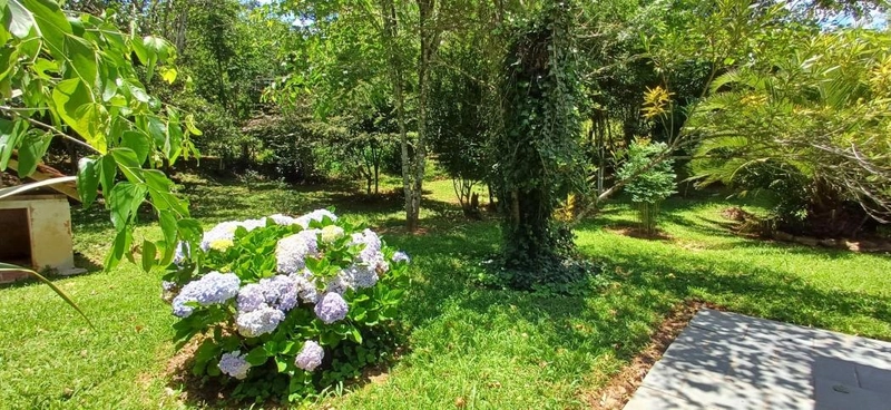 null: 13ª foto da galeria de imagens do imóvel