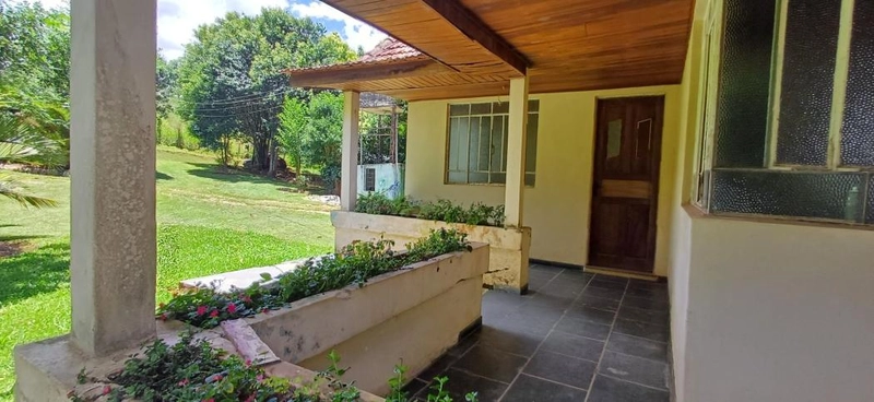 null: 15ª foto da galeria de imagens do imóvel