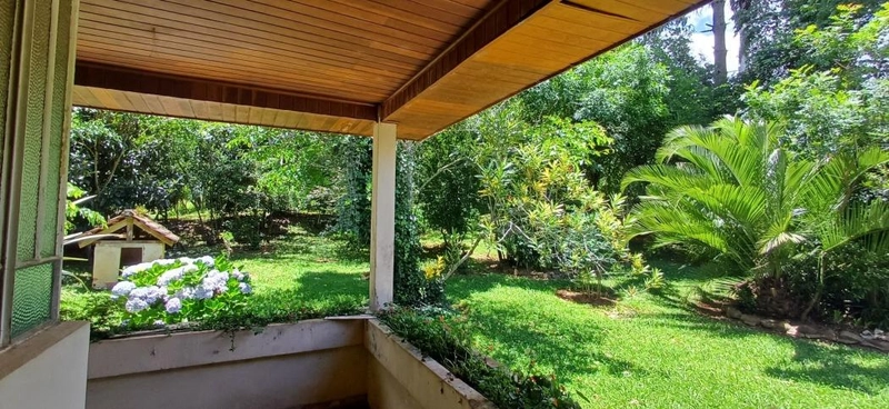 null: 17ª foto da galeria de imagens do imóvel