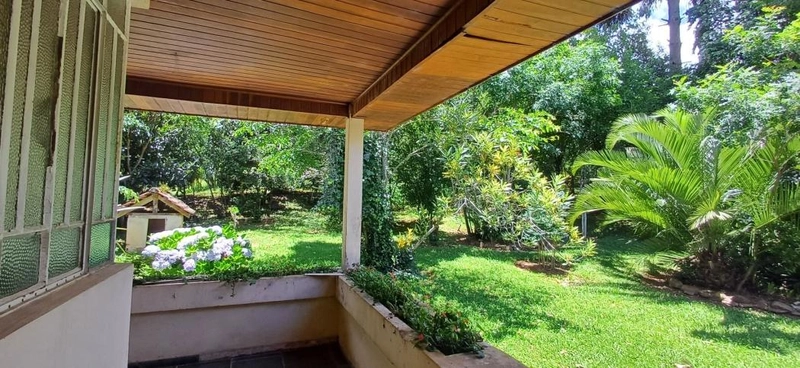 null: 18ª foto da galeria de imagens do imóvel