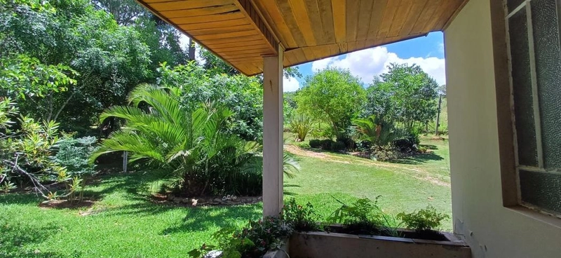 null: 19ª foto da galeria de imagens do imóvel