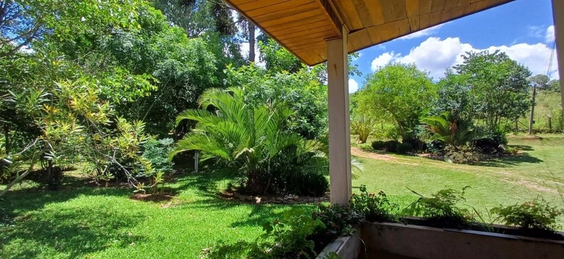 null: 20ª foto da galeria de imagens do imóvel