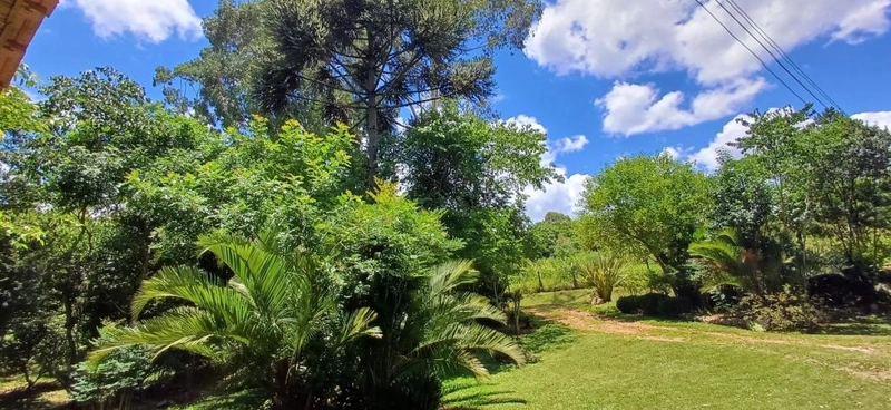 null: 24ª foto da galeria de imagens do imóvel