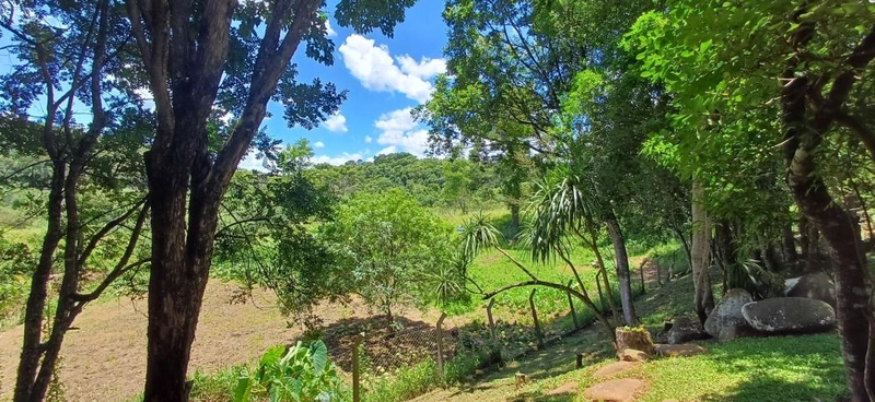 null: 3ª foto da galeria de imagens do imóvel