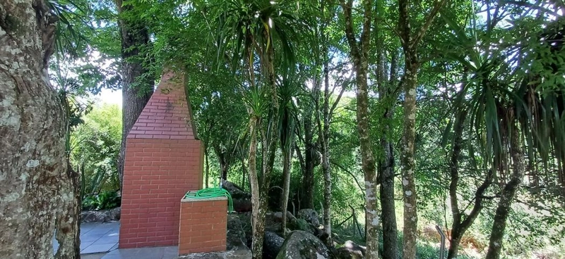 null: 6ª foto da galeria de imagens do imóvel