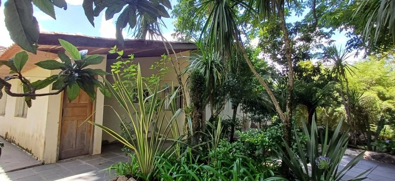 null: 7ª foto da galeria de imagens do imóvel