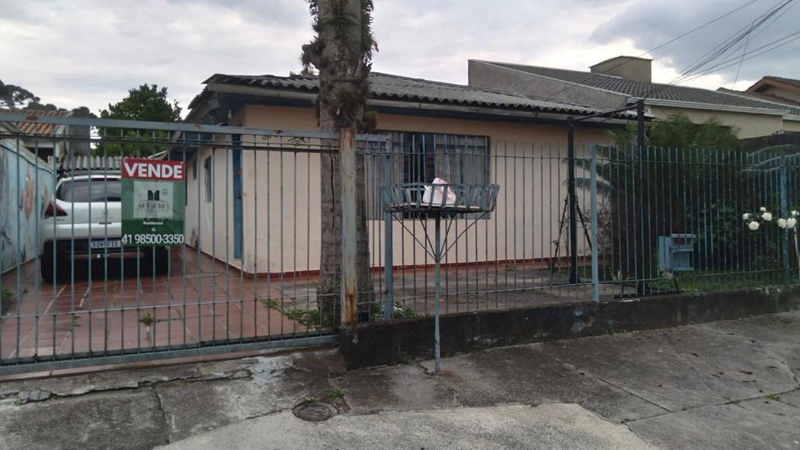 null: 1ª foto da galeria de imagens do imóvel