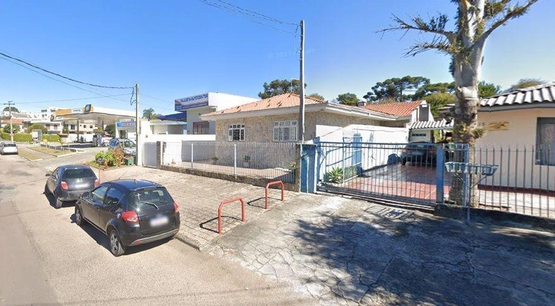 null: 2ª foto da galeria de imagens do imóvel