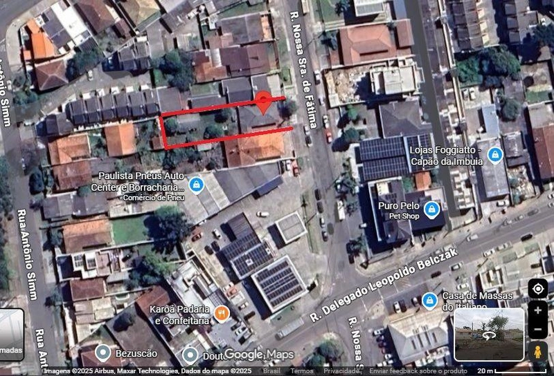 null: 3ª foto da galeria de imagens do imóvel