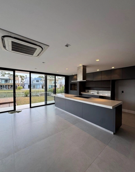 Casa alto padrão 3 quartos Condomónio Veredas altos do laranjal: 7ª foto da galeria de imagens do imóvel