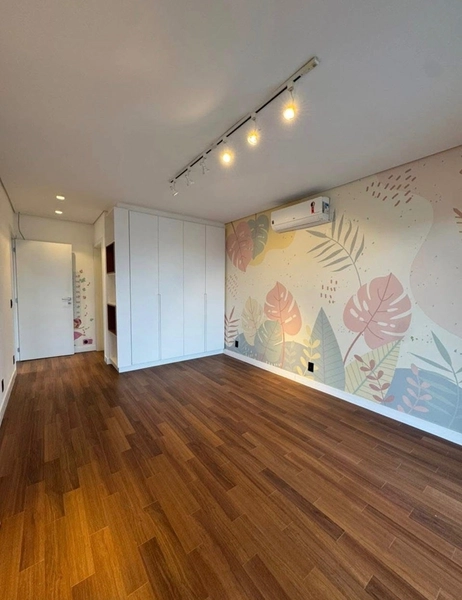Casa alto padrão 3 quartos Condomónio Veredas altos do laranjal: 12ª foto da galeria de imagens do imóvel