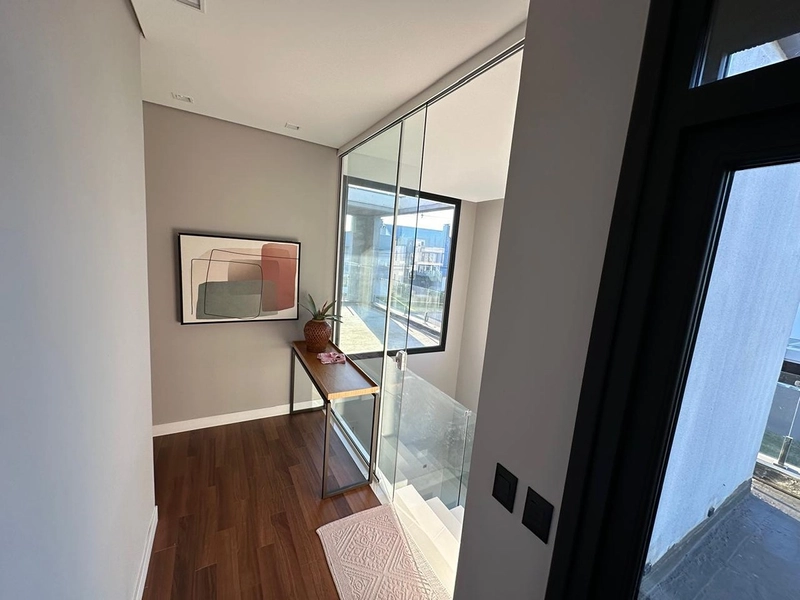 Casa alto padrão 3 quartos Condomónio Veredas altos do laranjal: 4ª foto da galeria de imagens do imóvel