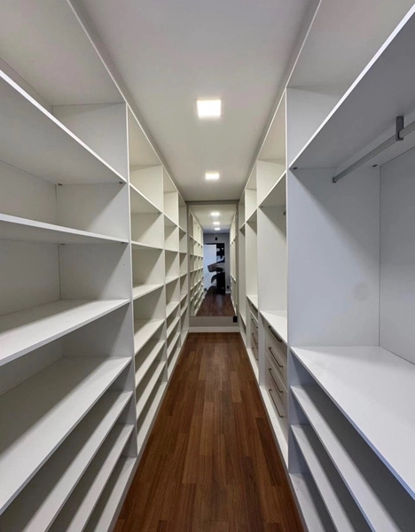 Casa alto padrão 3 quartos Condomónio Veredas altos do laranjal: 11ª foto da galeria de imagens do imóvel