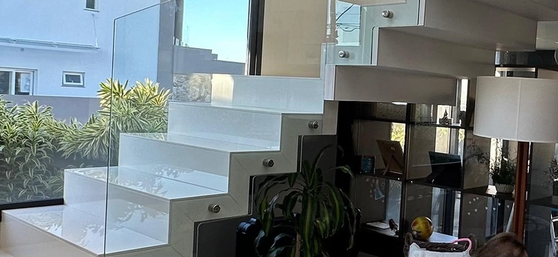 Casa alto padrão 3 quartos Condomónio Veredas altos do laranjal: 3ª foto da galeria de imagens do imóvel