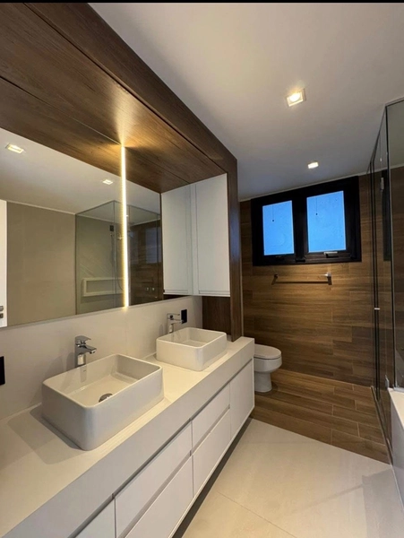 Casa alto padrão 3 quartos Condomónio Veredas altos do laranjal: 10ª foto da galeria de imagens do imóvel